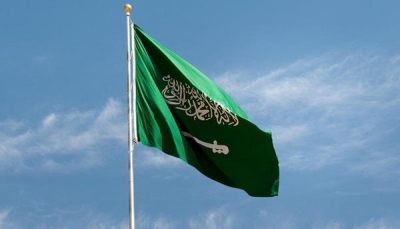 السعودية: هجوم الحوثيين الإرهابي على ميناء الضبة تصعيد وخرق للقرارات الدولية