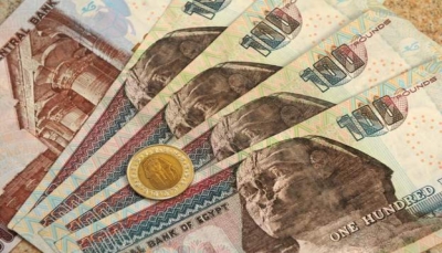 مصر تعلن زيادة الحد الأدنى للأجور إلى 3 آلاف جنيه وتقر علاوة لموظفي الحكومة