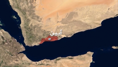 أبين.. وفاة طالب بعد تعرضه لاعتداء عنيف من أربعة شبان بمديرية خنفر