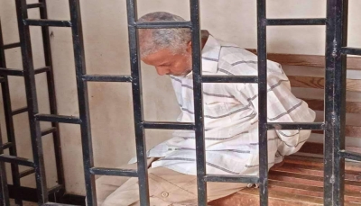عدن.. نيابة الاستئناف تحدد موعدا لتنفيذ حكم القصاص بحق قاتل طفلة