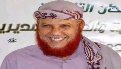 الرئيس العليمي يلتقي أسرة الشهيد عبدالله الباني ويؤكد أهمية المحاكمة العاجلة لقتلته