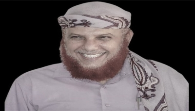 تزامنا مع مرور 100 يوم على اغتيال الشهيد الباني.. حملة الكترونية للمطالبة بسرعة البت في محاكمة القتلة