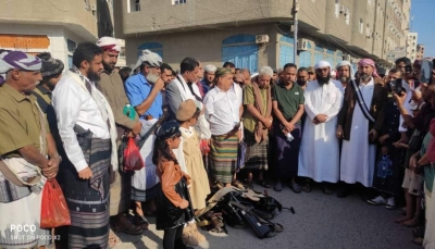 بعد اللجوء للعرف القبلي.. أسرة الطفلة "حنين البكري" ترفض الإعفاء عن قاتل ابنتها