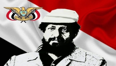 الحكومة تدين محاكمة الحوثيين لرئيس نادي المعلمين وتدعو إلى ضغط أممي للإفراج عنه  