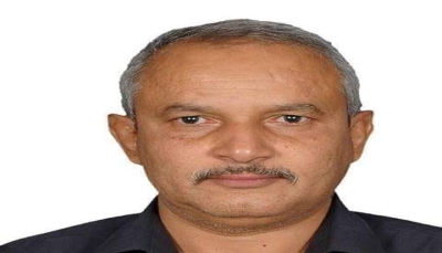 مليشيا الحوثي تفرج عن جثمان "الحكيمي" بشرط عدم عرضه على طبيب شرعي