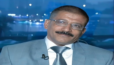 الحكومة: مليشيا الحوثي تمارس ضغوطاً على أسرة "شبيطة" لتغطية محاولة الاغتيال