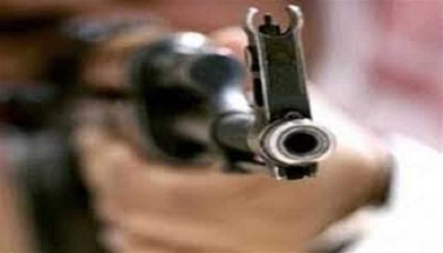 إحصائية: أكثر من 100 جريمة قتل في عدة محافظات يمنية خلال يونيو الفائت