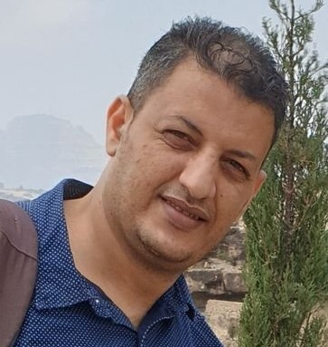 اليمن مقبرة المبادرات