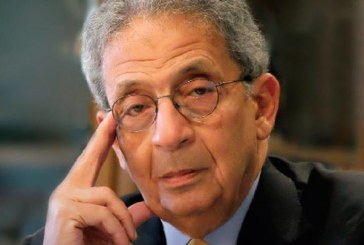 وماذا بعد "كورونا"؟