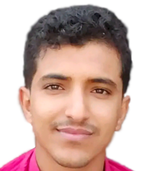 قوة الحب
