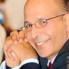 ثلاثة أحداث فارقة ومستقبل الدولة الفلسطينية