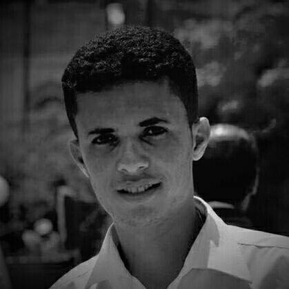 المقاومة الشعبية والتشكيلات الأخرى