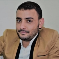 عن التعبئة الشعبية لمعركة الجمهورية