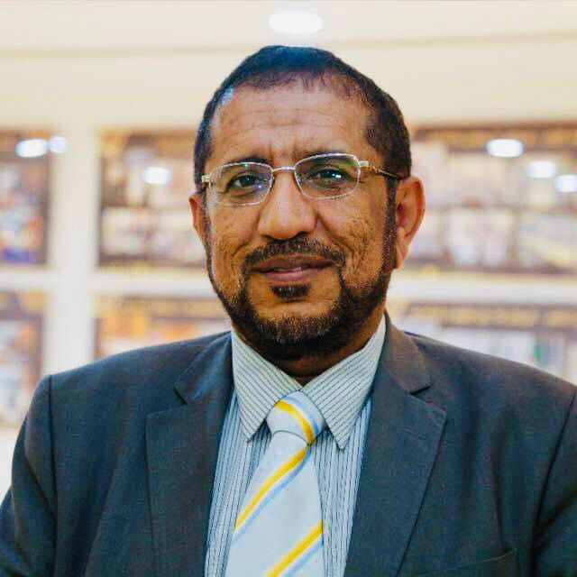 وترجّل الفارس