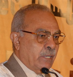 الصليبية فوق الوطنية
