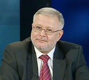 الأقصى والقدس.. طفح الكيل